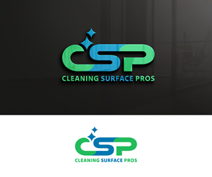 Logo Design by Luthfi1