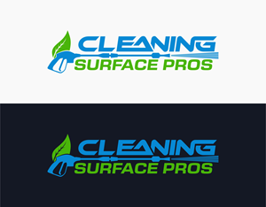 Logo Design by erikdesign for this project | Design #35748028