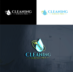 Logo Design by RA-bica for this project | Design: #35750324