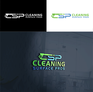Logo Design by RA-bica for this project | Design: #35750327