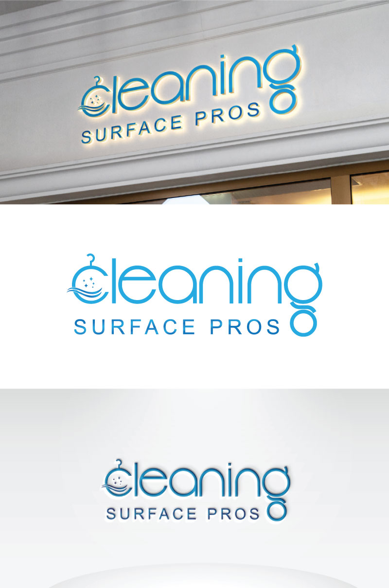 Logo Design by VectorForge for this project | Design #35747218