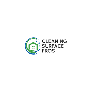 Logo Design by Kaze56 for this project | Design: #35744823