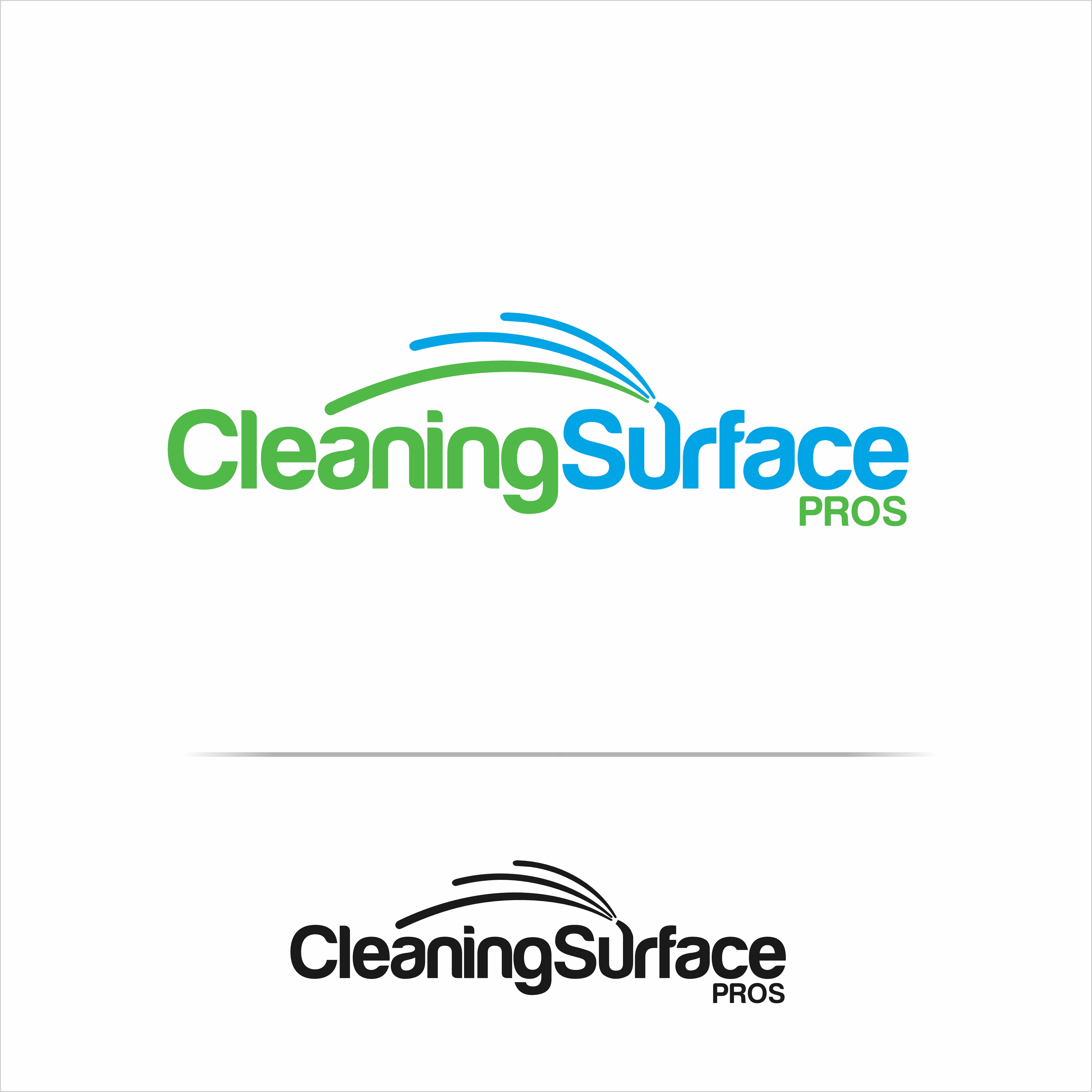 Logo Design by Rajneesha for this project | Design #35748206