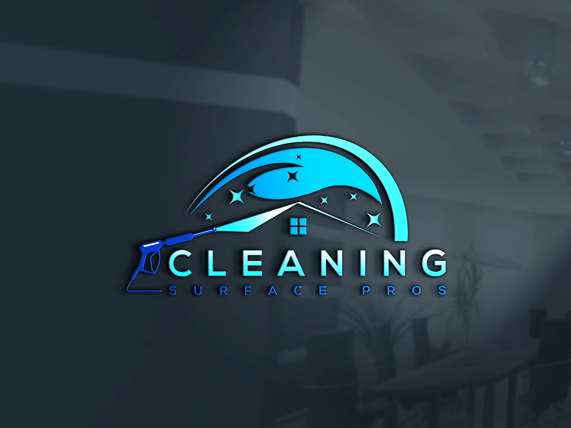 Logo Design by ladia_design for this project | Design #35749824