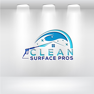 Logo Design by ladia_design for this project | Design: #35769646