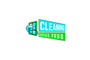 Logo Design by macromujeeb for this project | Design: #35782687