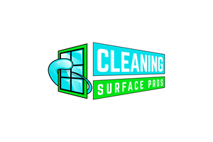 Logo Design by macromujeeb for this project | Design: #35782688