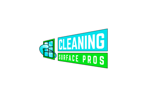 Logo Design by macromujeeb for this project | Design: #35782689