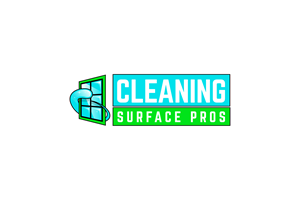 Logo Design by macromujeeb for this project | Design: #35788329
