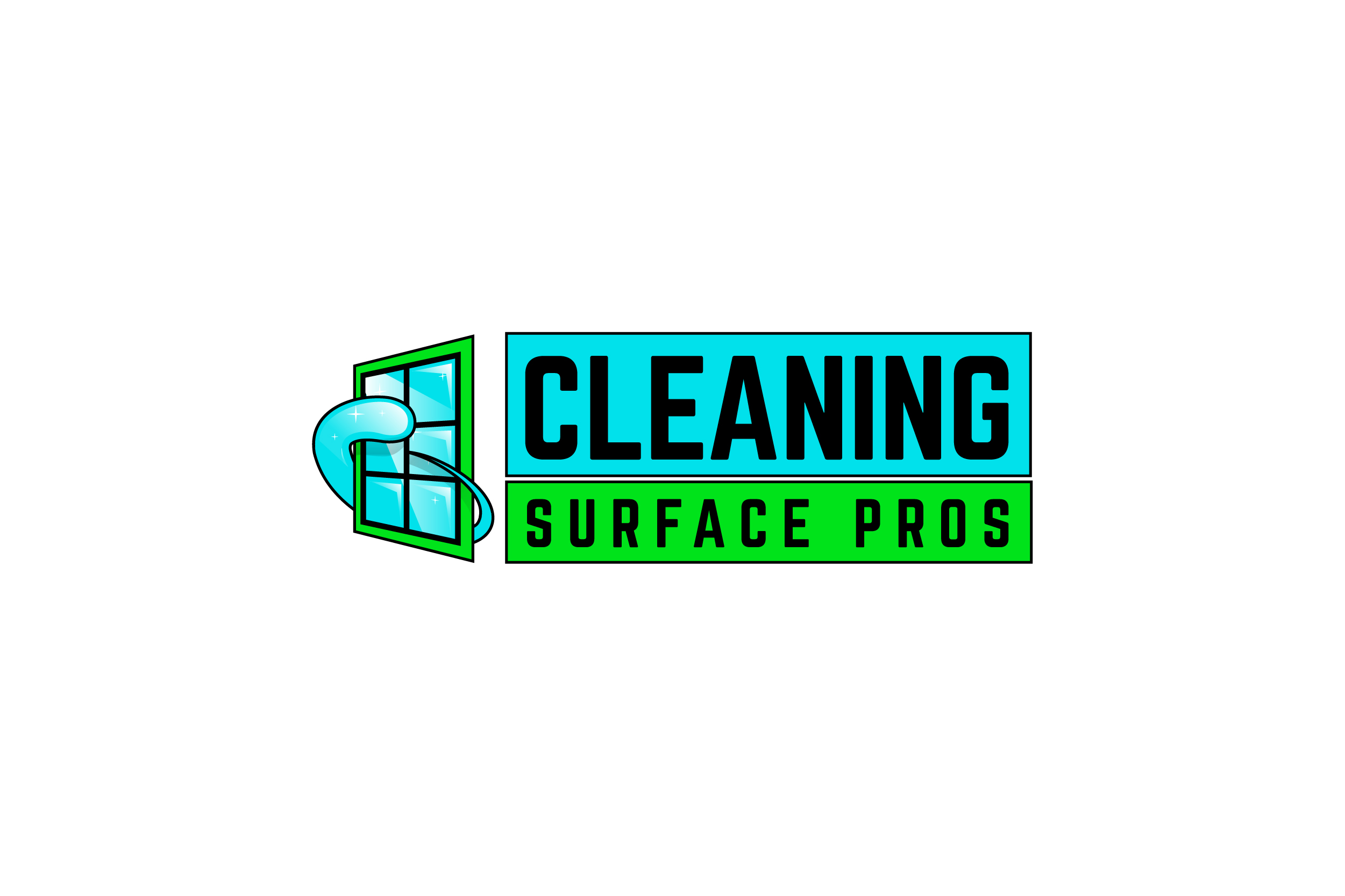 Logo Design by macromujeeb for this project | Design #35788330