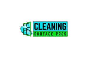 Logo Design by macromujeeb for this project | Design: #35788330