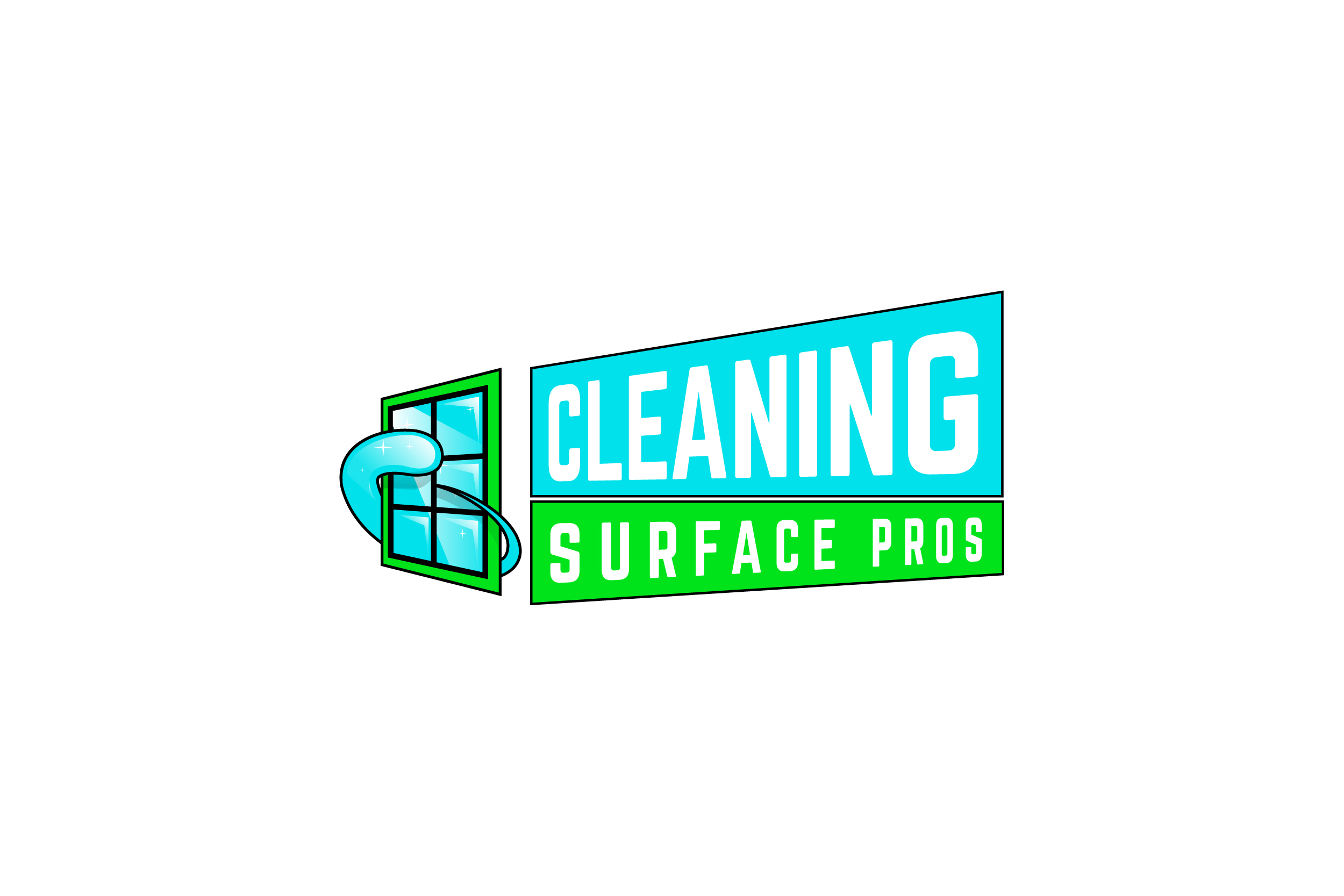 Logo Design by macromujeeb for this project | Design #35788331