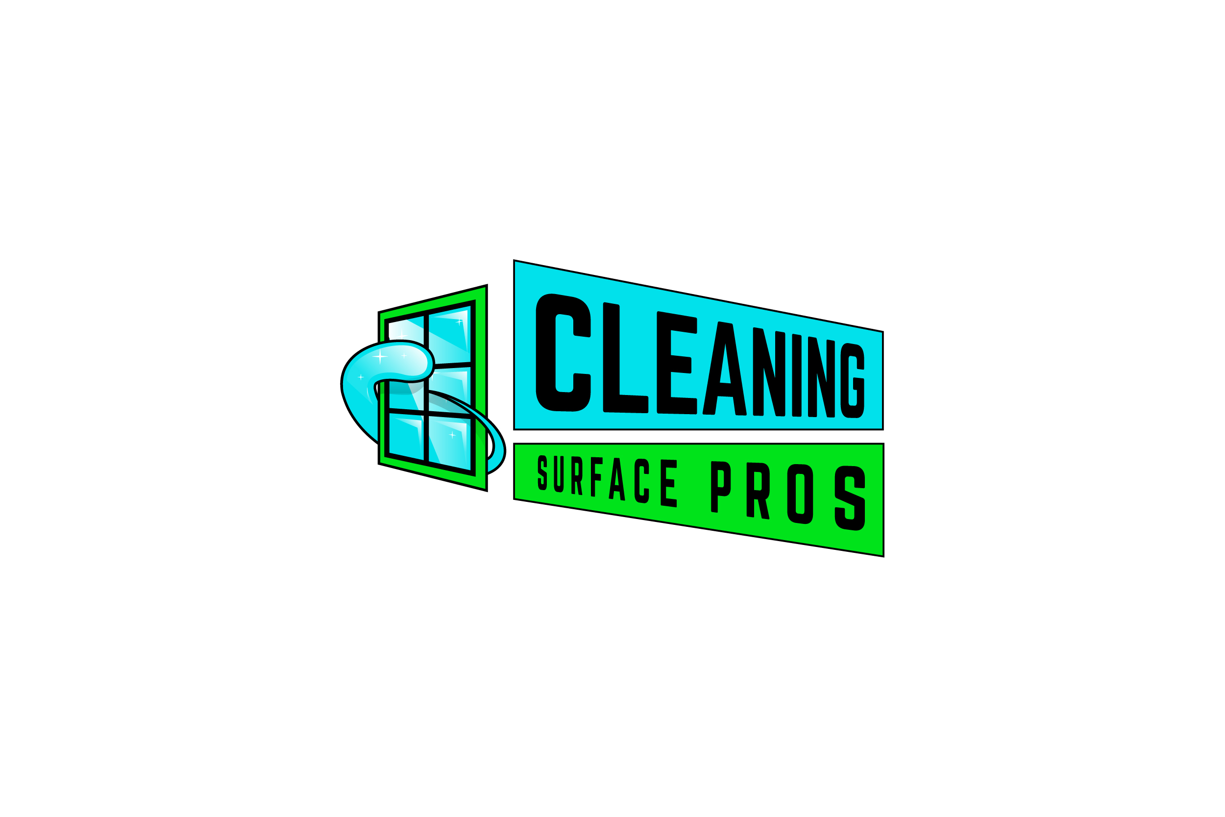 Logo Design by macromujeeb for this project | Design #35788332