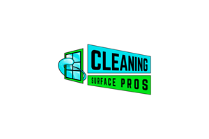 Logo Design by macromujeeb for this project | Design: #35788332