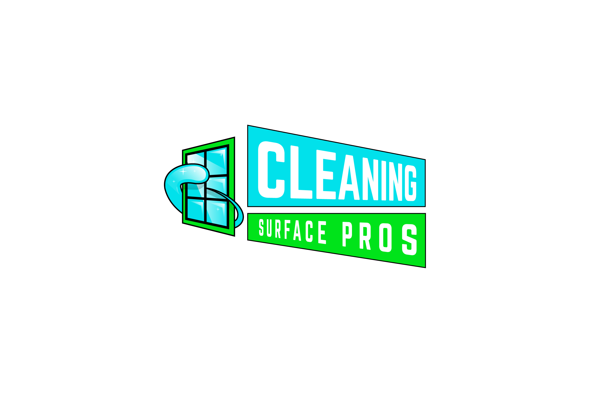 Logo Design by macromujeeb for this project | Design #35788333