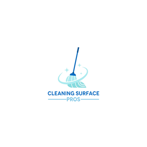 Logo Design by Dezingo Studio™ for this project | Design: #35749735