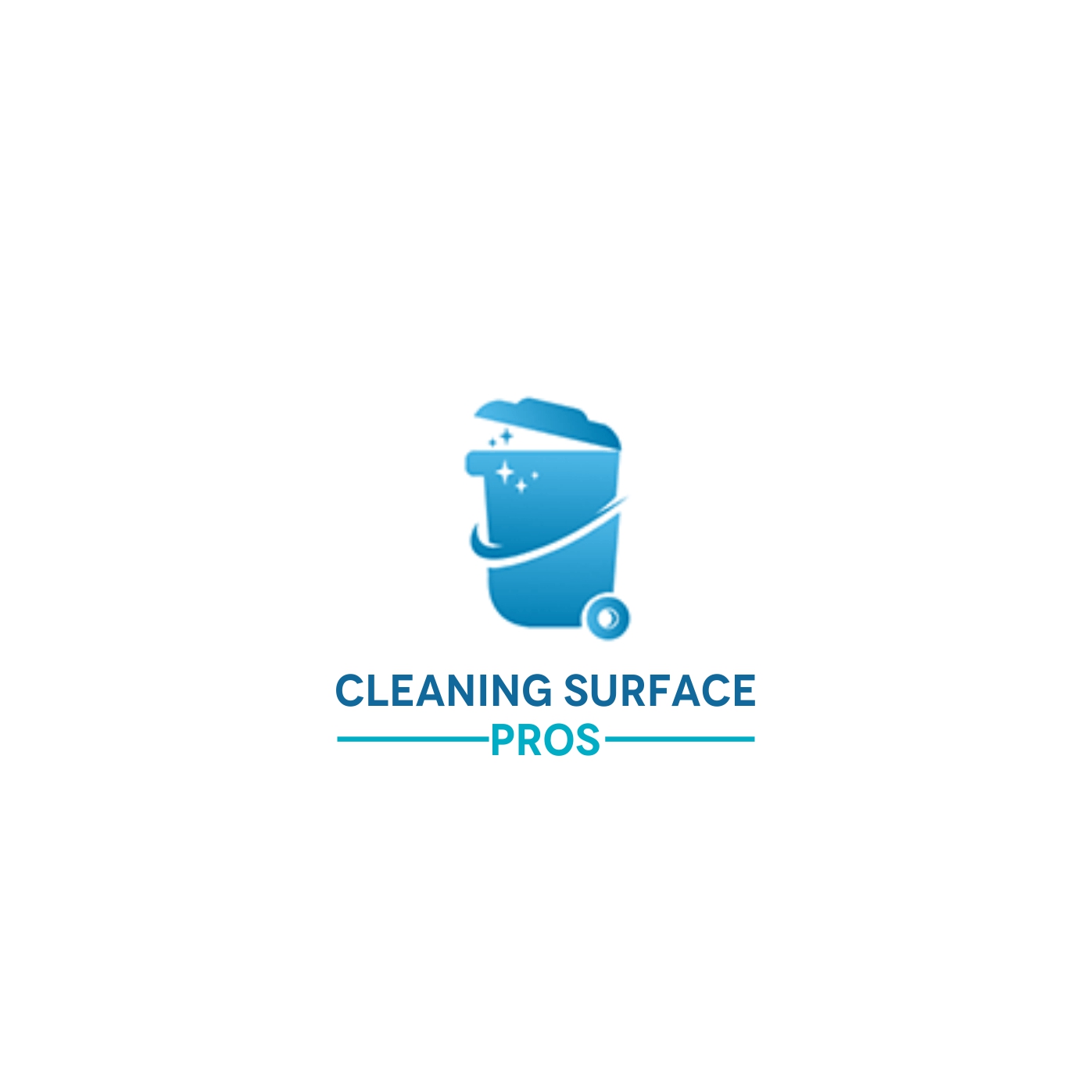 Logo Design by Dezingo Studio™ for this project | Design #35749762