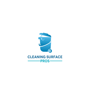 Logo Design by Dezingo Studio™ for this project | Design: #35749762