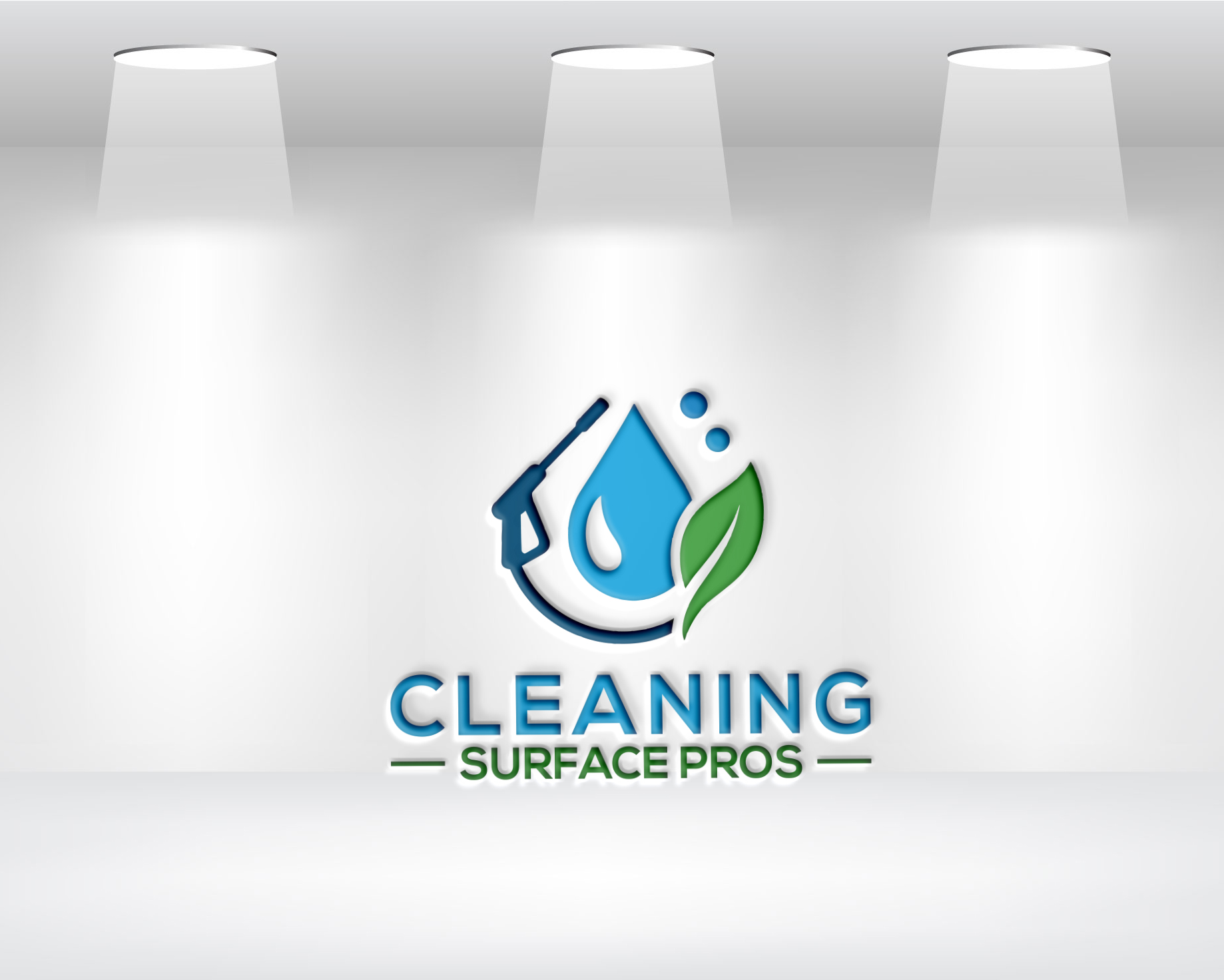 Logo Design by Lam_ya for this project | Design #35747832