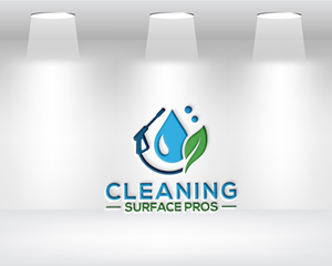 Logo Design by Lam_ya for this project | Design: #35747832