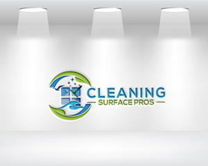 Logo Design by Lam_ya for this project | Design: #35747833