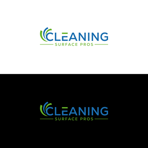 Logo Design by vectorvision13 for this project | Design: #35751993