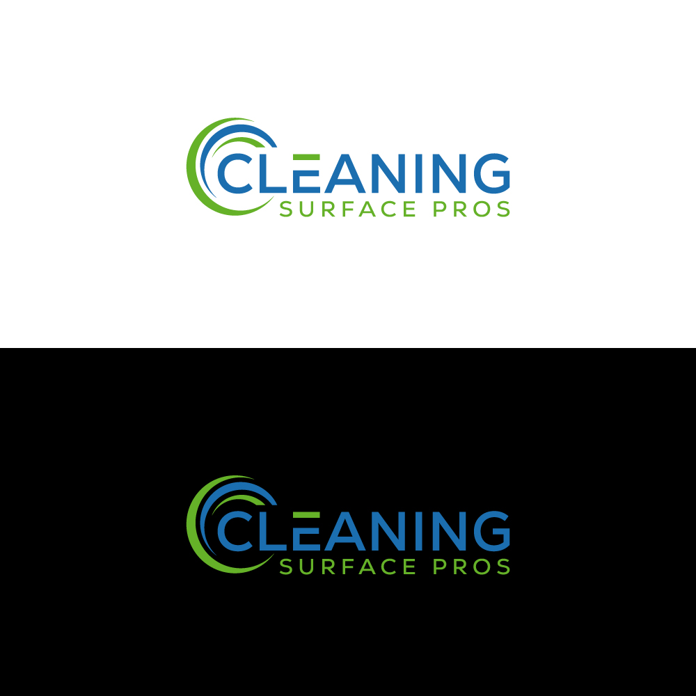 Logo Design by vectorvision13 for this project | Design #35751998