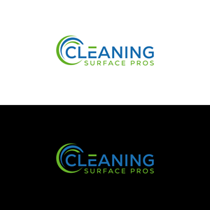 Logo Design by vectorvision13 for this project | Design: #35751998
