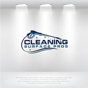 Logo Design by Mk_Graphix for this project | Design: #35760616