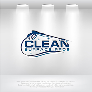 Logo Design by Mk_Graphix for this project | Design: #35771464