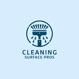 Logo Design by Ar_nisam_usman for this project | Design: #35749650