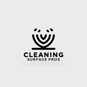 Diseño de Logo por Ar_nisam_usman para este proyecto | Diseño: #35749651
