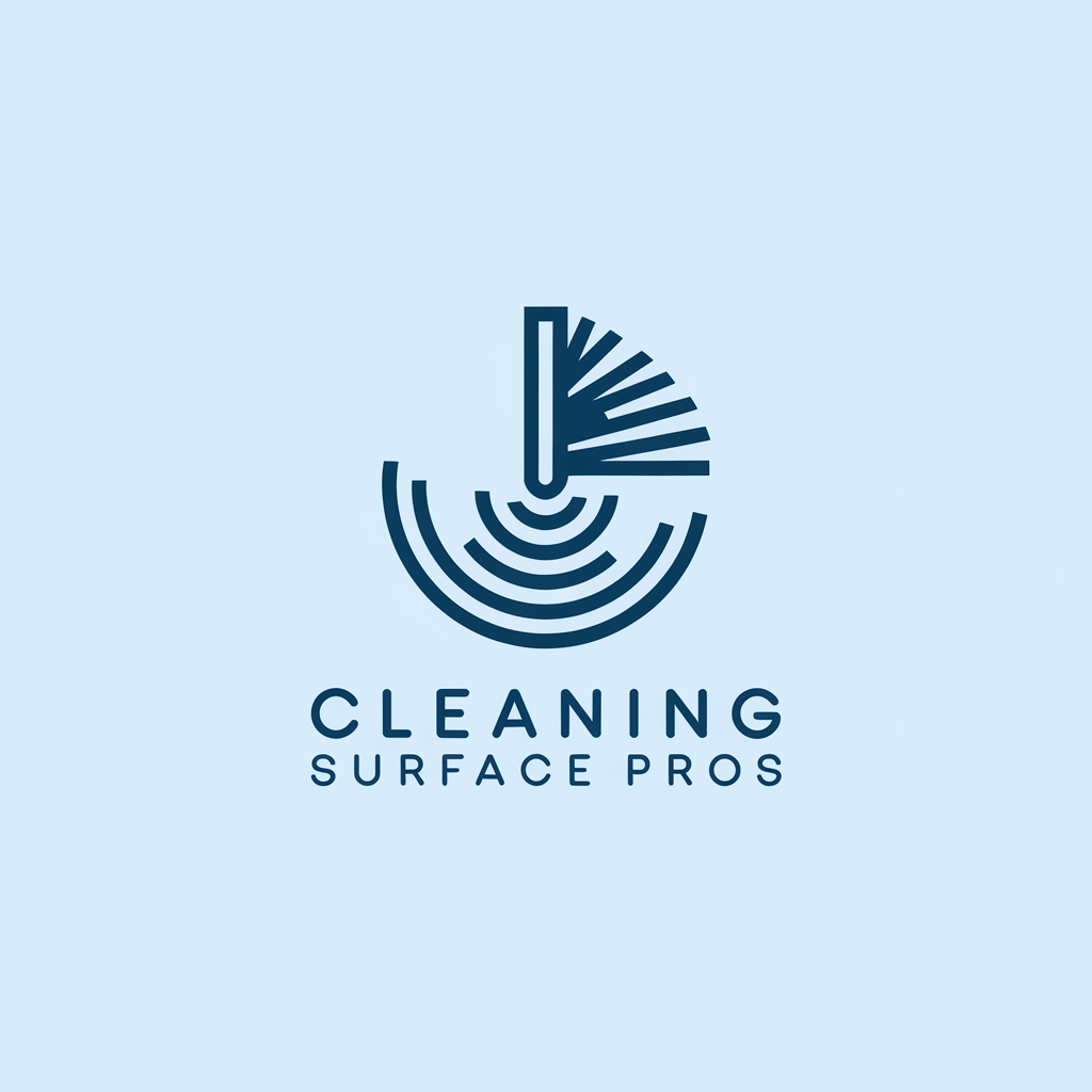 Diseño de Logo por Ar_nisam_usman para este proyecto | Diseño #35749652