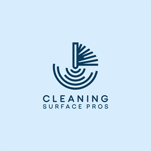 Diseño de Logo por Ar_nisam_usman para este proyecto | Diseño: #35749652