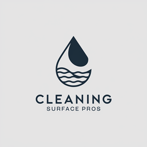 Diseño de Logo por Ar_nisam_usman para este proyecto | Diseño: #35749654