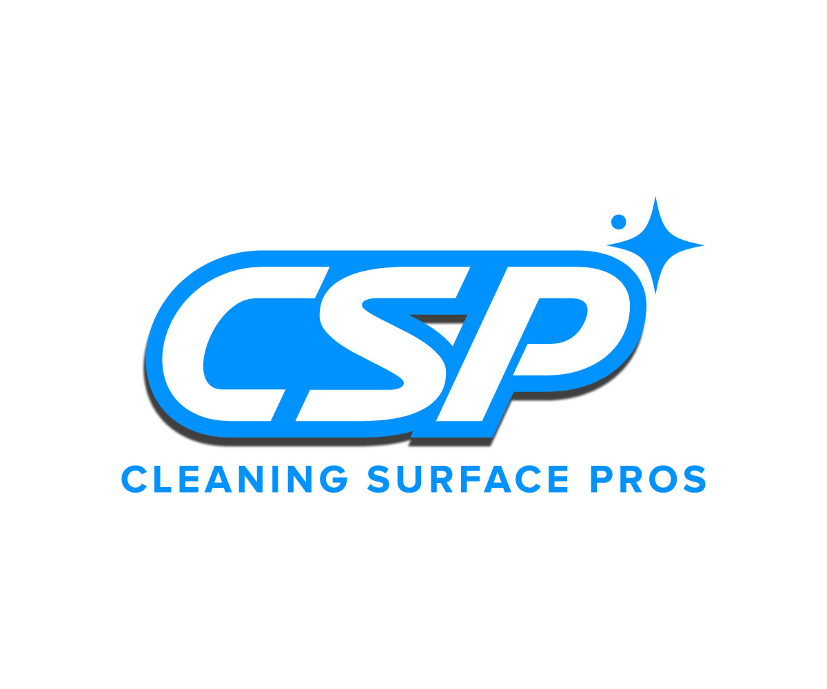 Logo Design by RaKu 2 for this project | Design #35777718