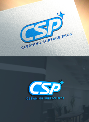 Diseño de Logo por RaKu 2 para este proyecto | Diseño: #35779824