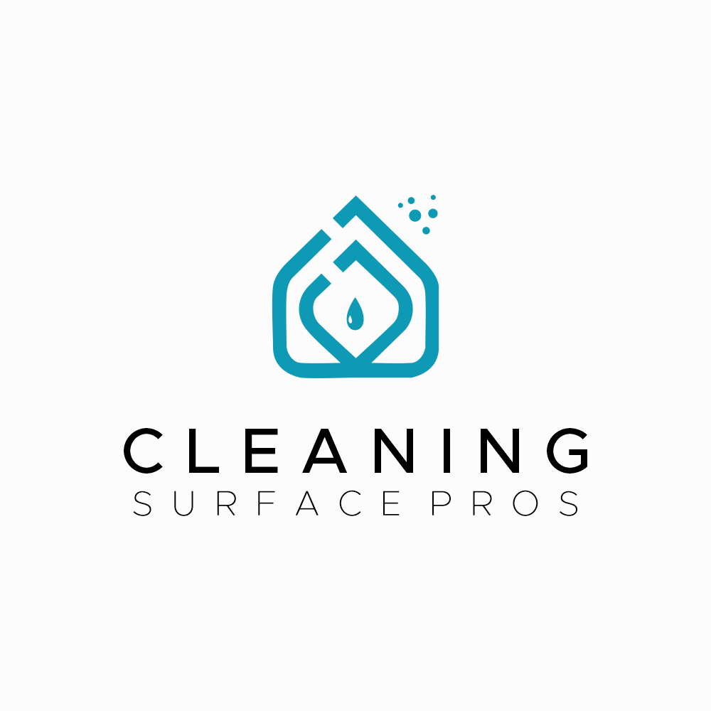 Logo Design by hokkiye for this project | Design #35750088