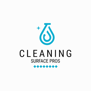 Logo Design by hokkiye for this project | Design: #35750089