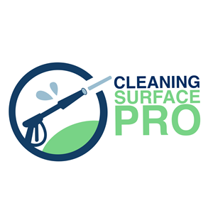 Logo Design by zidan alfi kautsar for this project | Design: #35750006