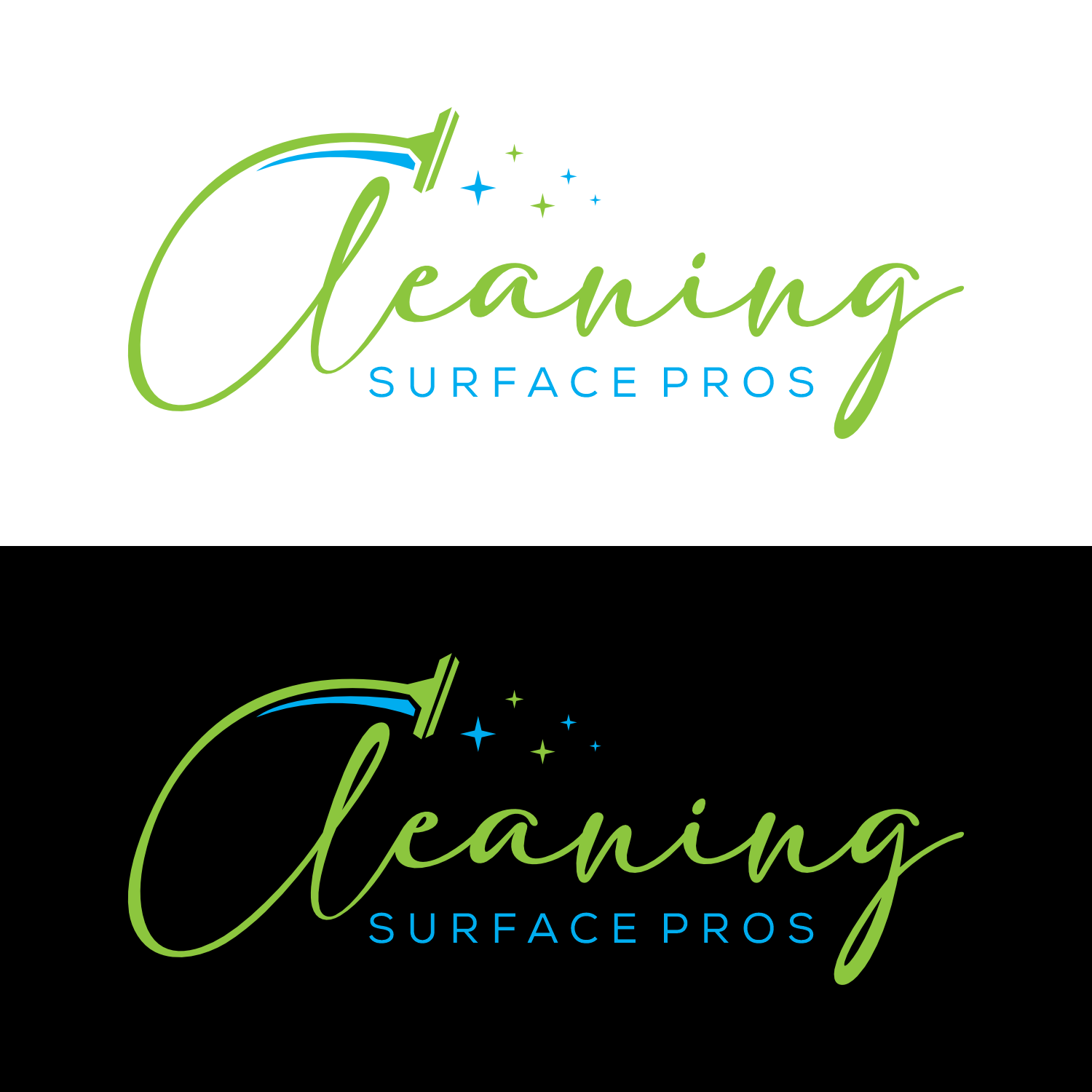 Logo Design by Dalang Design for this project | Design #35747613