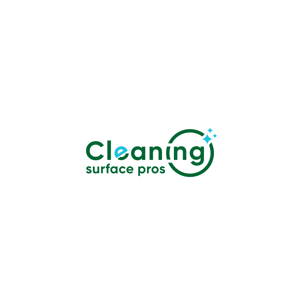 Logo Design by babyaga for this project | Design #35747480