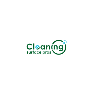 Logo Design by babyaga for this project | Design: #35747480