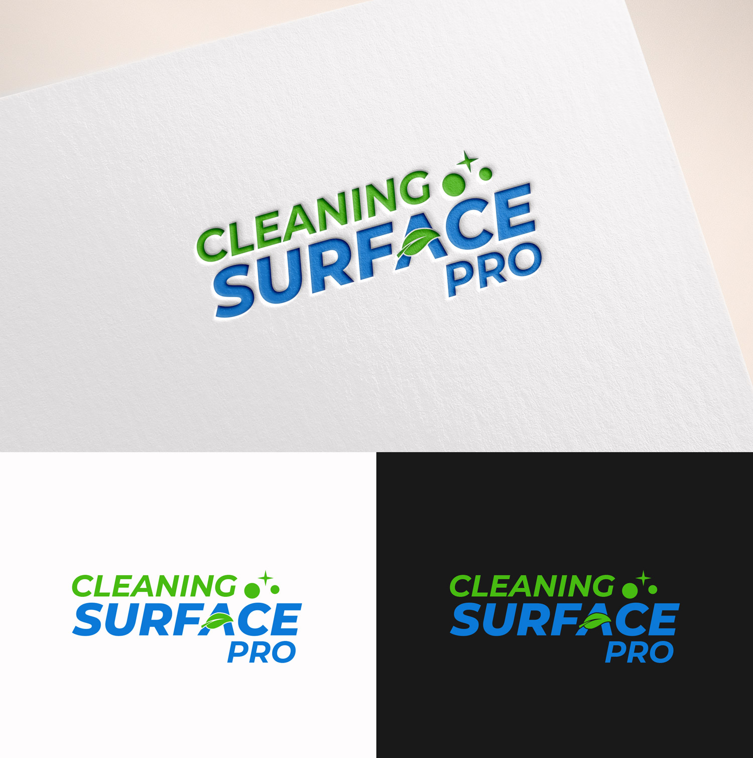 Diseño de Logo por M Art & Design para este proyecto | Diseño #35744858