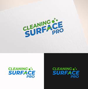 Logo Design by M Art & Design for this project | Design: #35744858