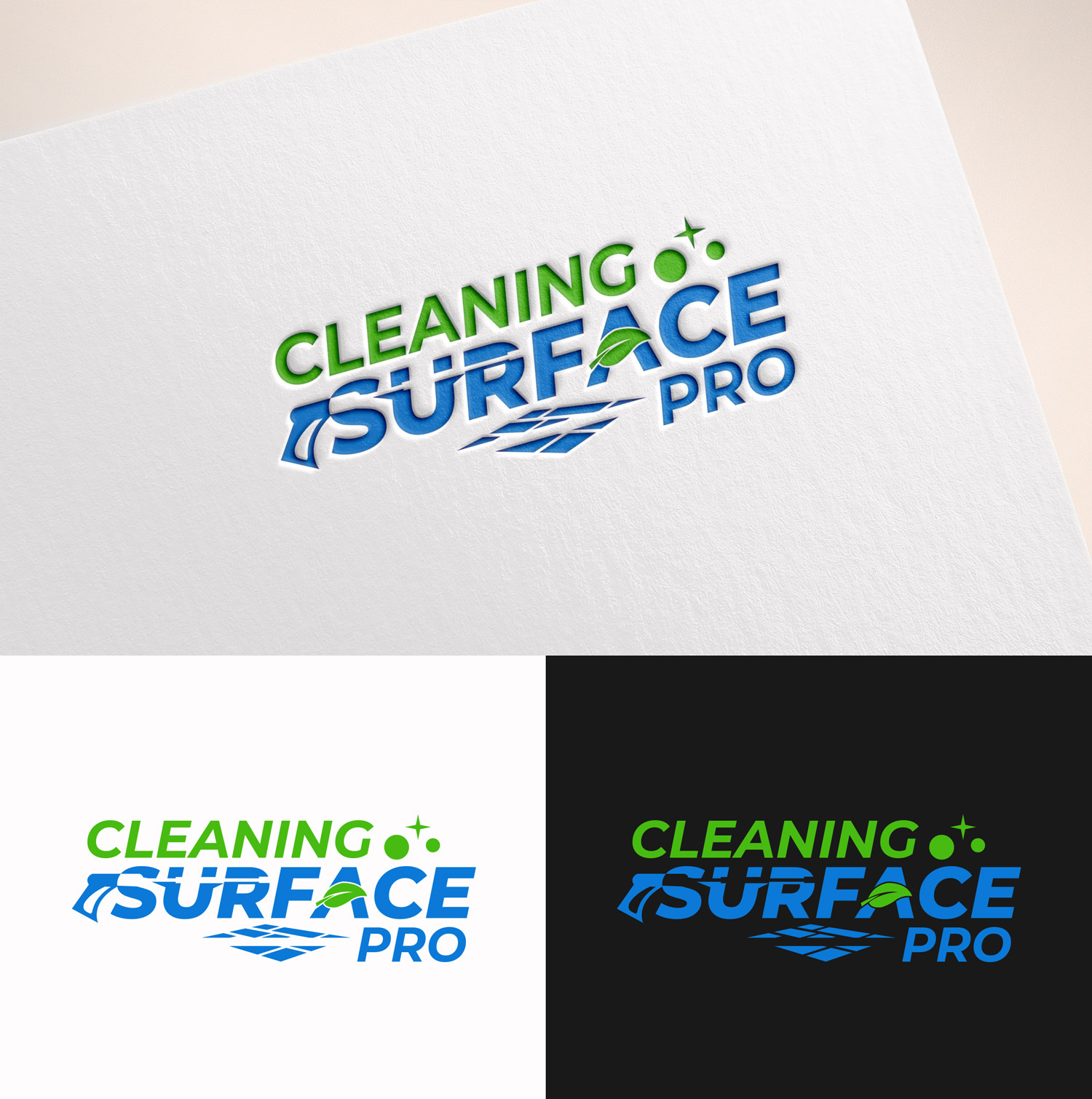 Logo Design by M Art & Design for this project | Design #35744969