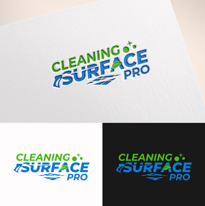 Logo Design by M Art & Design for this project | Design: #35744969