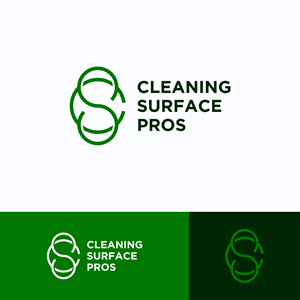 Logo Design by logotimeless for this project | Design: #35783952