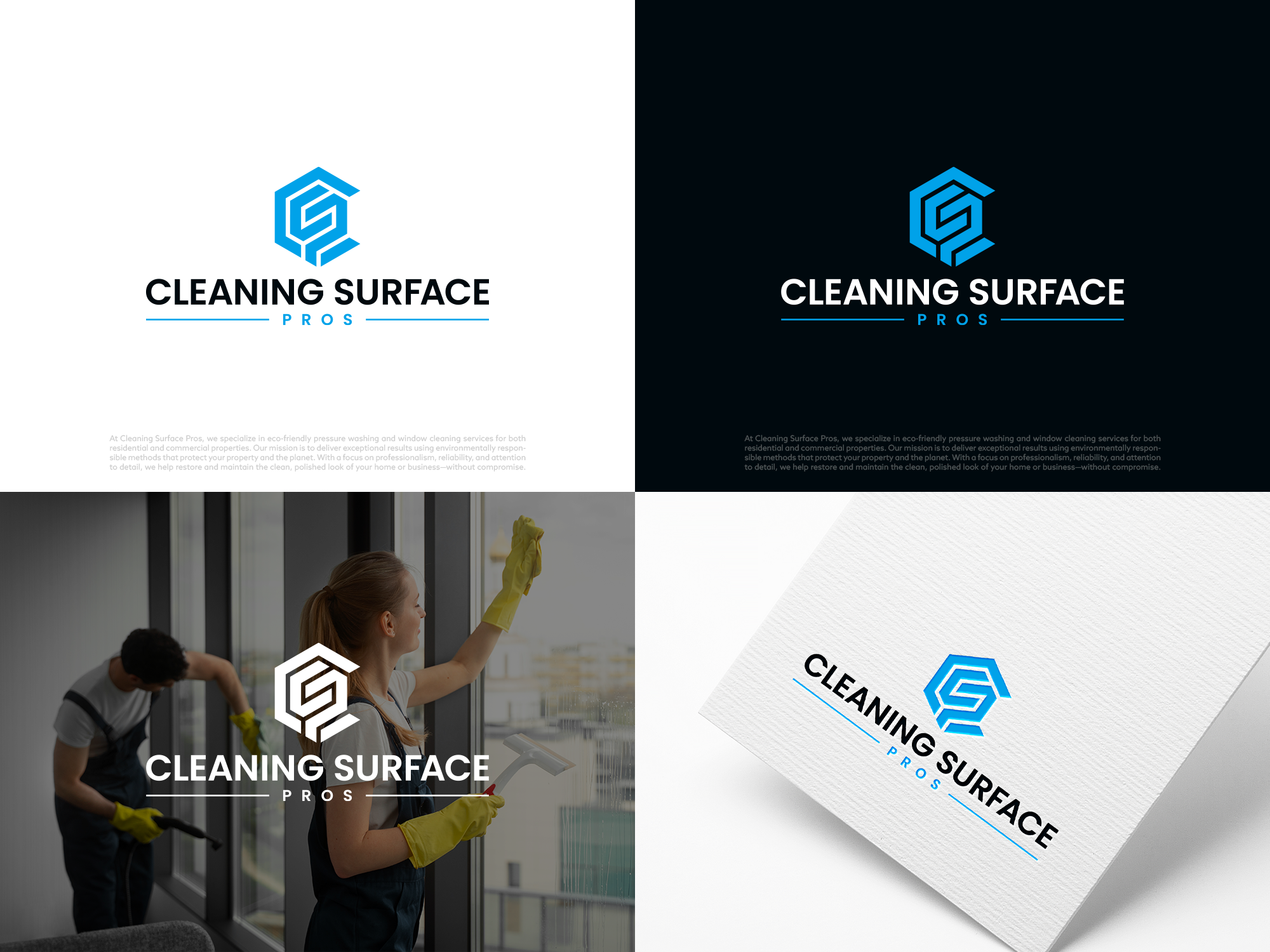 Logo Design by COLOUR CREATIVE for this project | Design #35772099