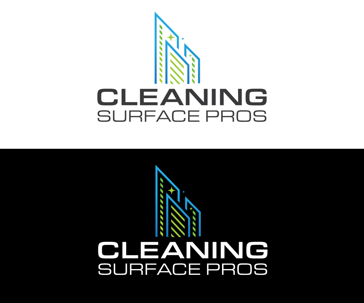 Logo Design by ArtStation for this project | Design #35748055